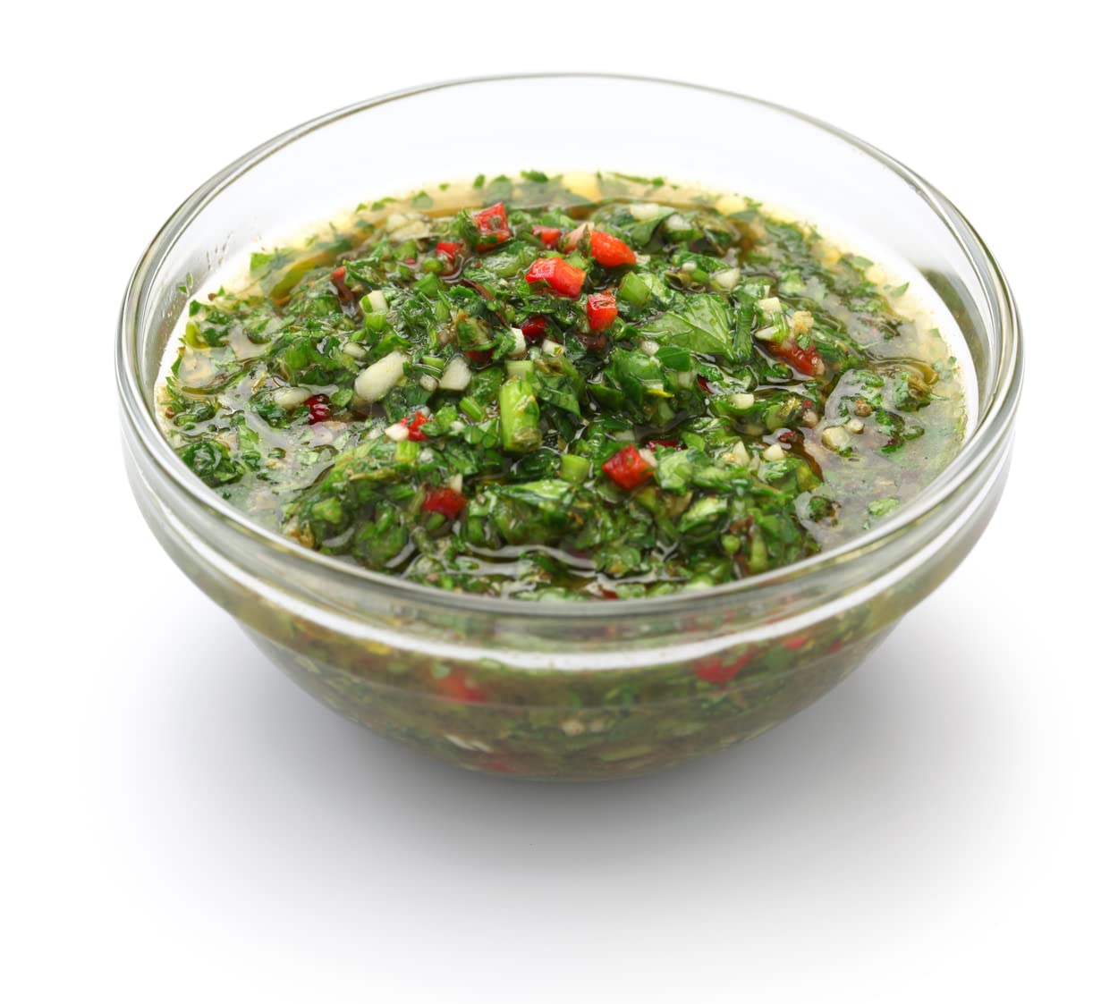 Chimichurri Spice Mix