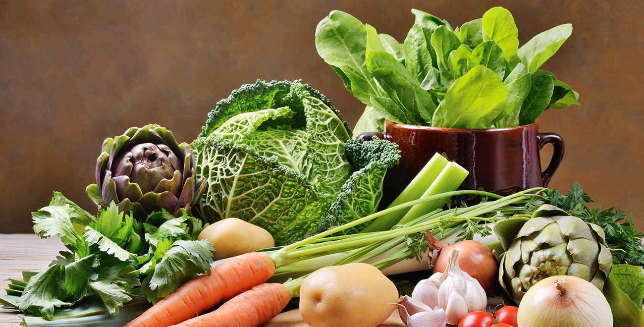 gemüse Kopie gemüse Kopie